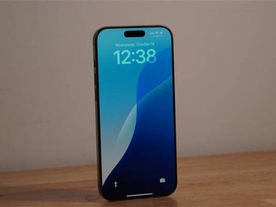 iPhone 17 Pro系列内存跃升至12G，标准版与Pro版配置鸿沟再扩大？