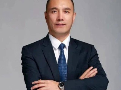 壹账通获中国平安3.2亿美元私有化要约，前任CEO沈崇锋刚离职