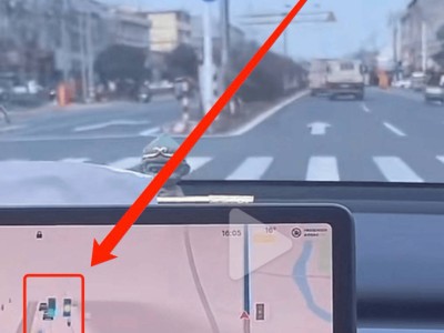 马斯克光环黯淡，FSD与Grok3遭质疑，技术牛皮吹破了吗？