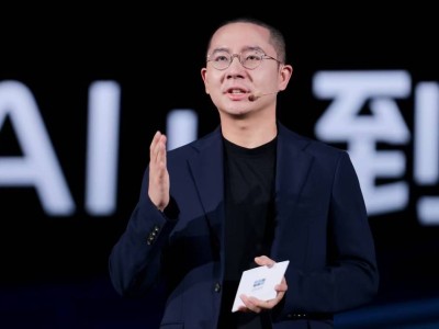 吉利AI发布会：千里科技引领“AI+车”新时代