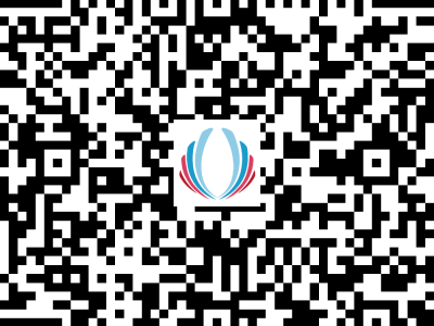 石狮校服展倒计时4天！全攻略助你逛展无忧，精彩活动抢先看！