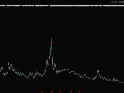 黑龙江第一股陨落：东北前首富张宏伟的东方集团何去何从？