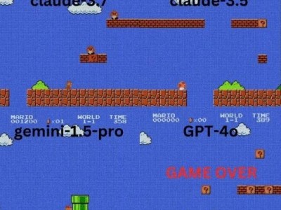AI狂潮下的新突破与挑战：Manus智能体、GPT-4.5高价博士服务等大事件回顾
