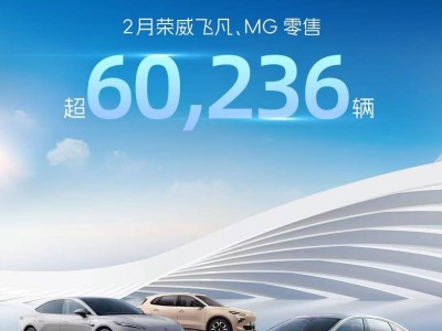 荣威D7 DMH逆袭，老牌厂商新能源发力，2025年能否大放异彩？