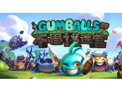 《不思议迷宫》Steam免费上线，Roguelike探险乐趣再升级！