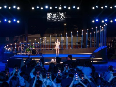 2025新能源车企人才战升级，吉利“繁星计划”能否领跑校企共创？