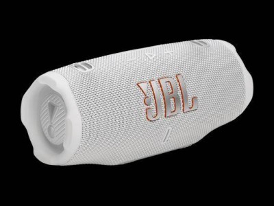 JBL Flip 7与Charge 6蓝牙音箱全球发布：AI新功能带来音质新体验