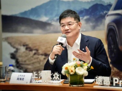 途昂Pro逆势出击，油车智能化能否抢占新势力市场？