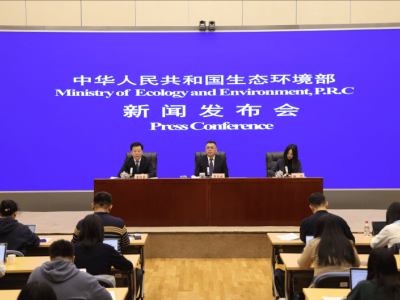 国七标准加速，商用车行业迎来新能源转型“大考”