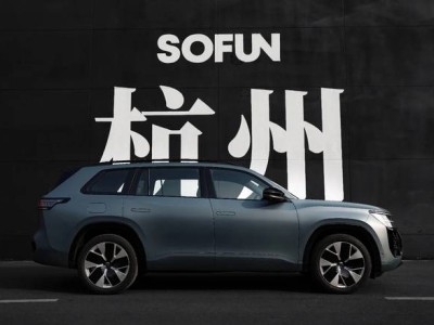 五车齐发，价格战智驾战燃爆！谁将主宰2025汽车市场？