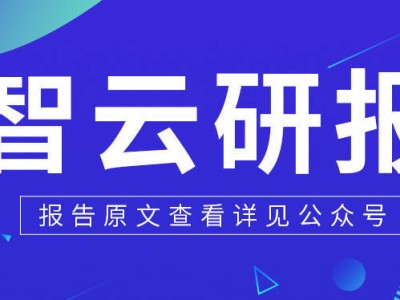 2025年1月新能源汽车市场高歌猛进，渗透率近四成！