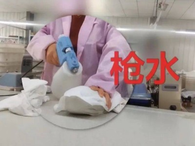 315晚会曝光乱象，中国制造反内卷刻不容缓