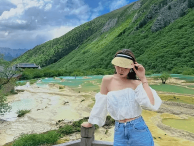 暑假旅游去四川旅游5日游跟团价格，四川旅游五天多少钱，这样又好玩又省心！
