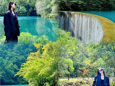 暑假旅游去贵州旅游5日游跟团价格，贵州旅游五天大概要多少钱，花钱少不迷路