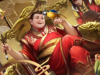 刘备有四个儿子，为何要传位给资质平平的刘禅？有个原因很重要