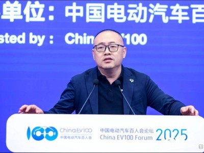 智驾平权时代，地平线如何领跑自动驾驶竞赛？