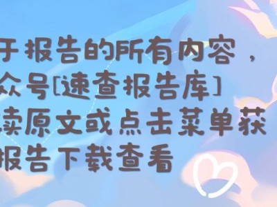 DeepSeek模型关键创新技术综述（英文）