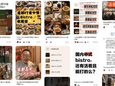 绿茶餐厅IPO之路终获备案，初代网红能否在下沉市场焕发新生？