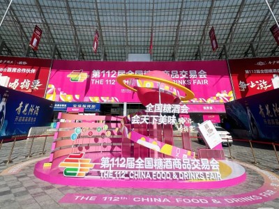 饮品市场陷同质化竞争：无糖茶热度降温，传统饮企布局养生水，植物饮料标准亟待完善