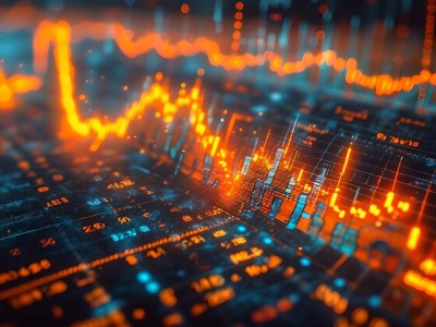 中创化工终止IPO 称未来将通过强化市场竞争力提升企业价值