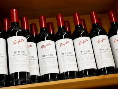 富邑集团豪掷1.3亿，拿下宁夏望月石酒庄75%股权布局中国