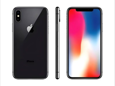 苹果2027年大改款iPhone，是真心创新还是再度“画饼”？