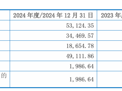 迅捷兴上市首亏后并购同行，股价收跌引市场疑虑重组前景