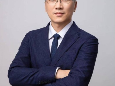 氢能产业破局在即，骥翀氢能付宇：突破“死亡之谷”迎指数级增长