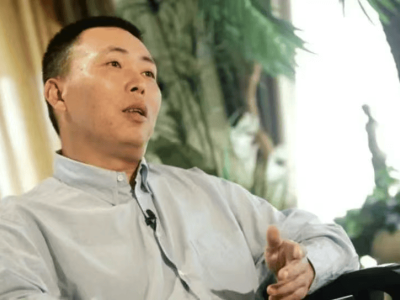 段永平隐退前的心声：50条深刻思考，智慧之光照亮投资与企业经营之路