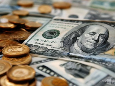 东北证券因未勤勉尽责被监管 曾担任金康精工保荐机构