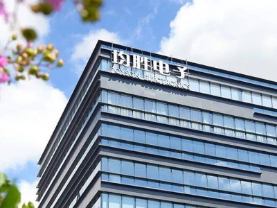均胜电子港股IPO：并购大王能否借二次上市重塑市场估值？