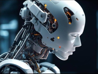 通用人形机器人新星东仪科技获超1400万美元天使+轮融资