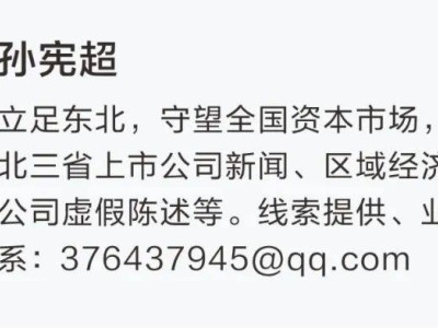 万方发展业绩预告大变脸，股票面临退市风险警示？