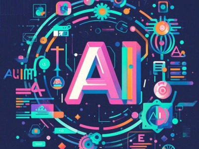 阿里通义万相新突破：首尾图自动生成高清过渡视频