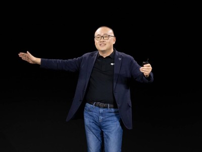 发布L2城区辅助驾驶系统HSD，地平线携手奇瑞等车企共赴智能化新征程