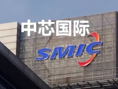 台积电月营收超中芯国际全年，芯片代工差距如何缩小？