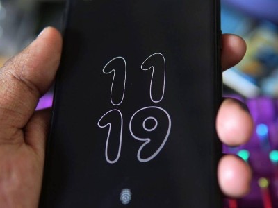 谷歌安卓16 Beta 4体验：息屏常显升级，Pixel启动器更便捷