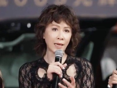 极氪009光辉典藏版上市，明星名流共鉴豪华新典范