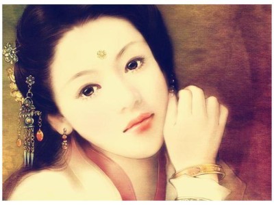 美妇夜归遭黑狗阻拦，高僧揭秘：竟是亡父魂魄护女周全