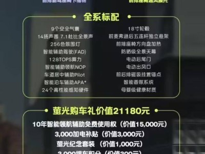 蔚来新车发布：11.98万元起，这款纯电小车有何亮点？