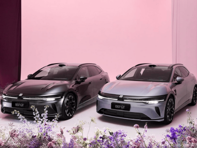 极氪007GT上市，老车主破防？普通人如何精明选车？