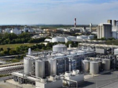 中国新能源汽车电机及控制器市场：未来七年运营模式与竞争战略深度剖析