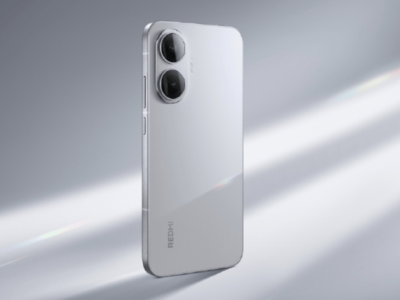 REDMI Turbo 4 Pro新机来袭：旗舰金属边框配三款情绪价值配色