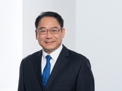 舍弗勒与纬湃科技合并：机电一体化布局下，新增长点加速涌现