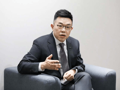 沃尔沃的柔情与硬核，诠释爱的力量，能否赢得用户的心？