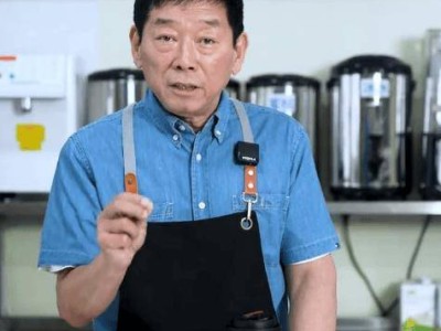 长城4.0T V8发动机2025上海车展首秀，还有V6混动与灵魂摩托八缸发动机！