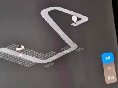 智驾平权：理想照进现实，还是营销噱头？