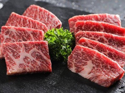 台湾美食餐企仅12店却赴美上市，牛大人集团凭什么？