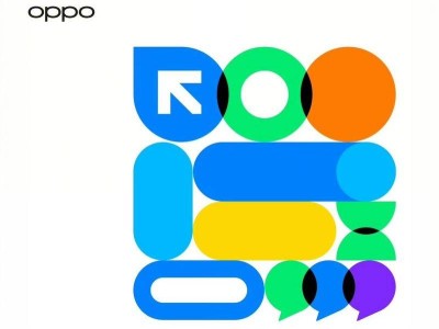 OPPO ColorOS15春季升级会来袭，一加13T首发搭载新体验！