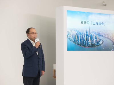 北京现代“真·质”战略启航，2025年能否重塑“现代速度”新篇章？